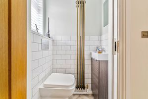 Photo 9- click for photo gallery